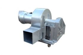 Chế tạo, cung cấp các loại máy