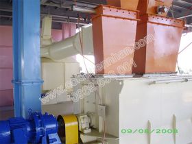 Dây chuyền 5 tấn 2