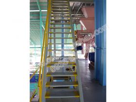 Dây chuyền 5 tấn 1