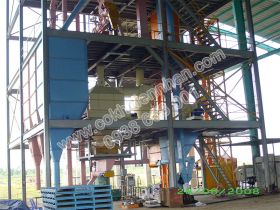 Dây chuyền 5 tấn 3