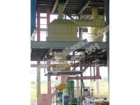 Dây chuyền 5 tấn 4