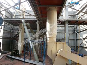 Giai đoạn lắp máy