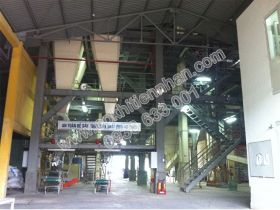 Hệ thống cần ra bao